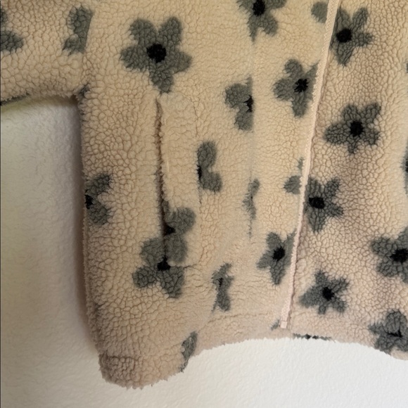 Rylee + Cru Jacket Women’s Coco xs daisy - Picture 5 of 6